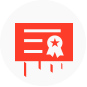 芷江公司变更